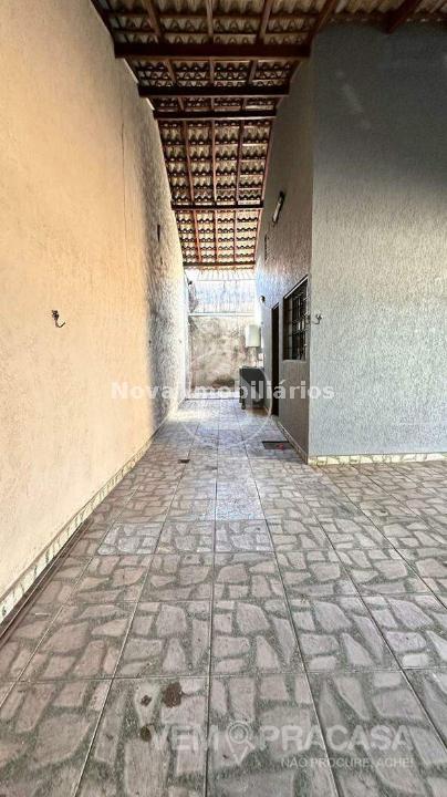 Casa Térrea à venda no Jardim São Lourenço, Campo Grande – foto 17