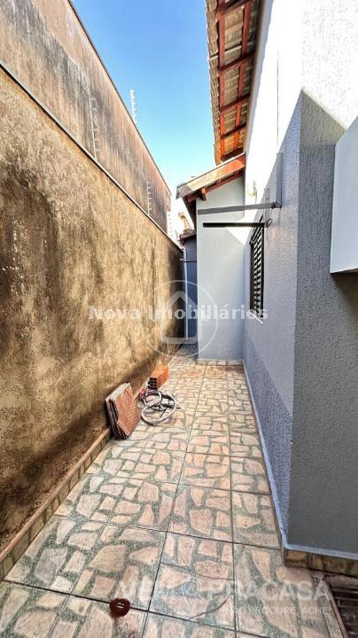 Casa Térrea à venda no Jardim São Lourenço, Campo Grande – foto 20