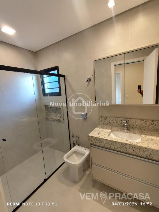 Sobrado à venda na Vila Vilas Boas, Campo Grande – foto 6