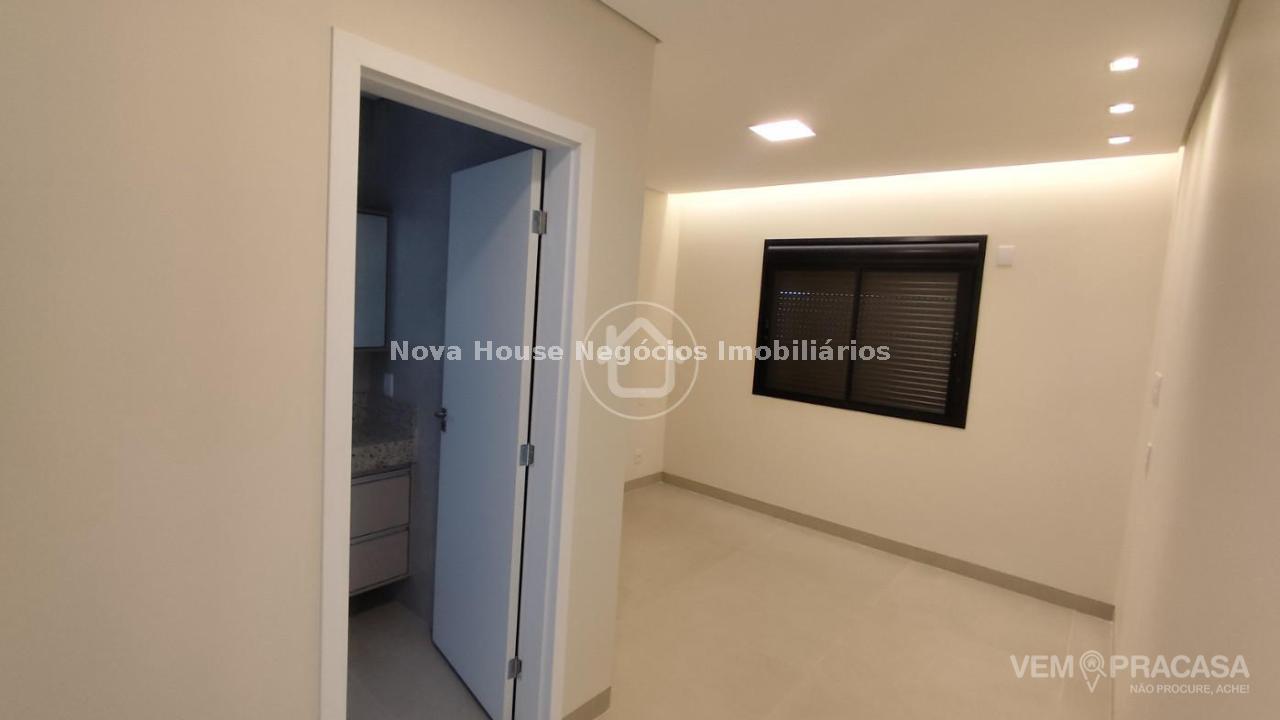 Sobrado à venda na Vila Vilas Boas, Campo Grande – foto 9