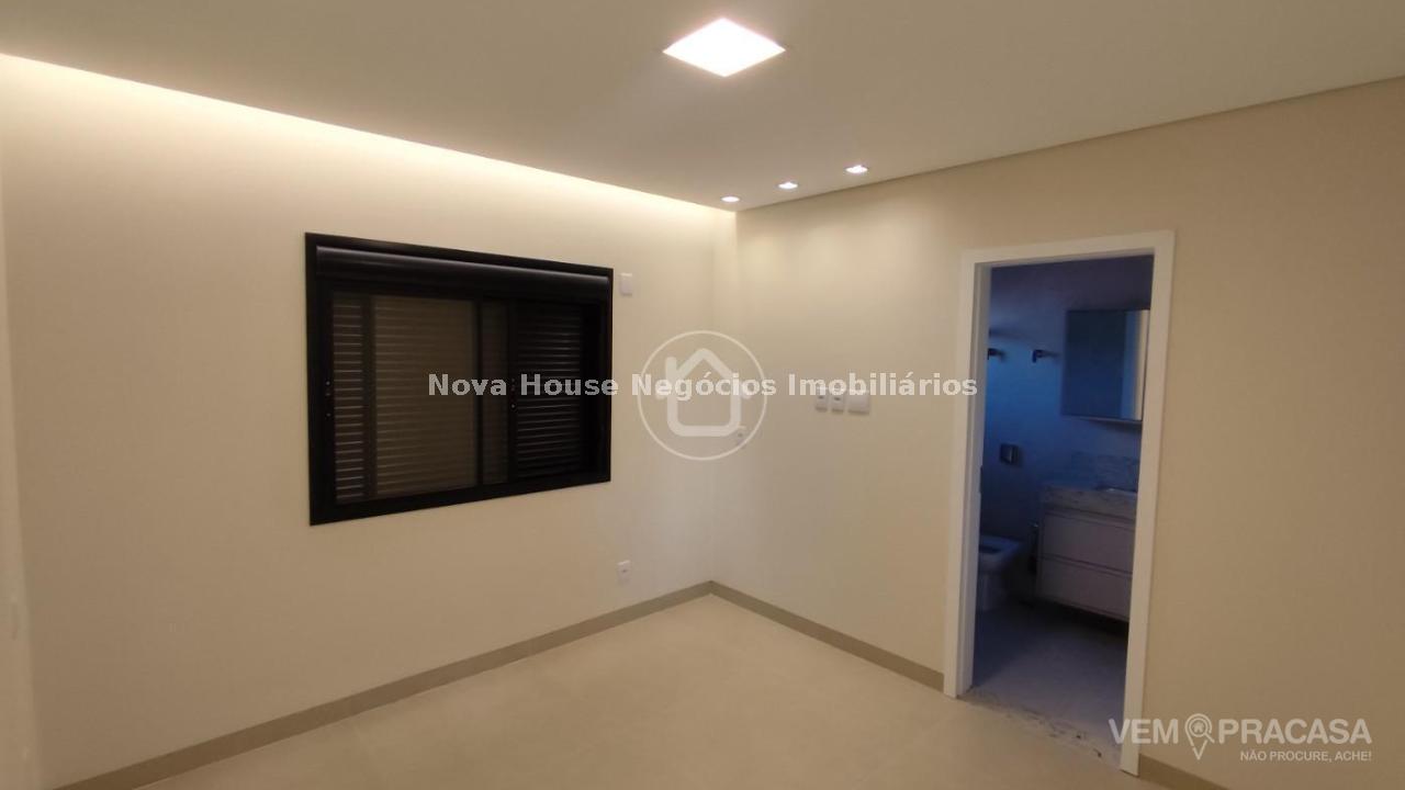 Sobrado à venda na Vila Vilas Boas, Campo Grande – foto 12