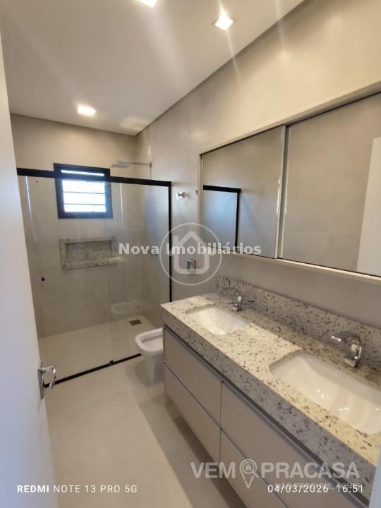 Sobrado à venda na Vila Vilas Boas, Campo Grande – foto 13