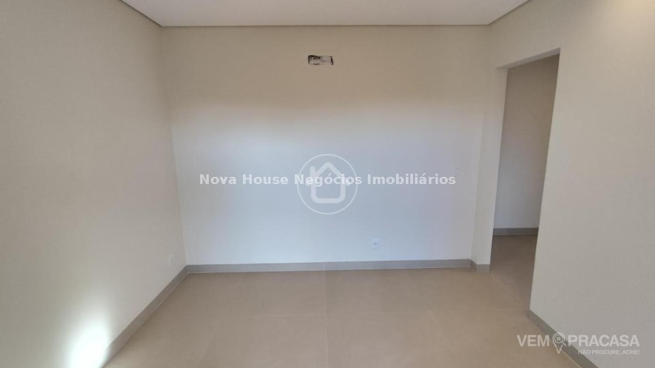 Sobrado à venda na Vila Vilas Boas, Campo Grande – foto 15
