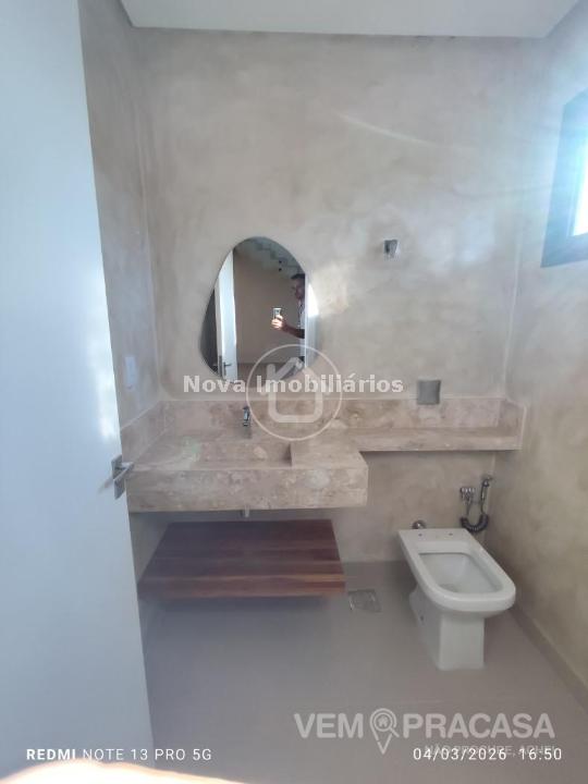Sobrado à venda na Vila Vilas Boas, Campo Grande – foto 22