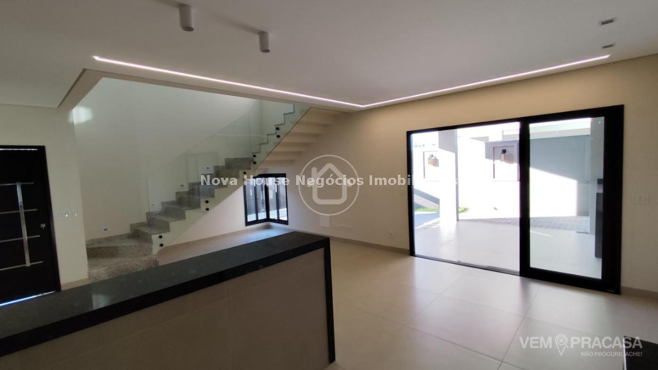 Sobrado à venda na Vila Vilas Boas, Campo Grande – foto 24
