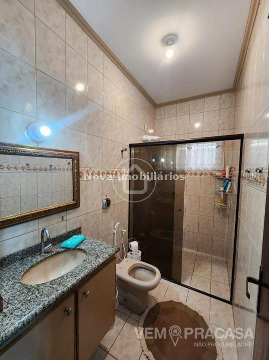 Casa Térrea à venda na Vila Giocondo Orsi, Campo Grande – foto 22