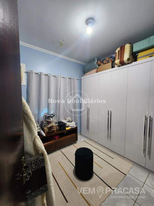 Casa Térrea à venda na Vila Giocondo Orsi, Campo Grande – foto 23