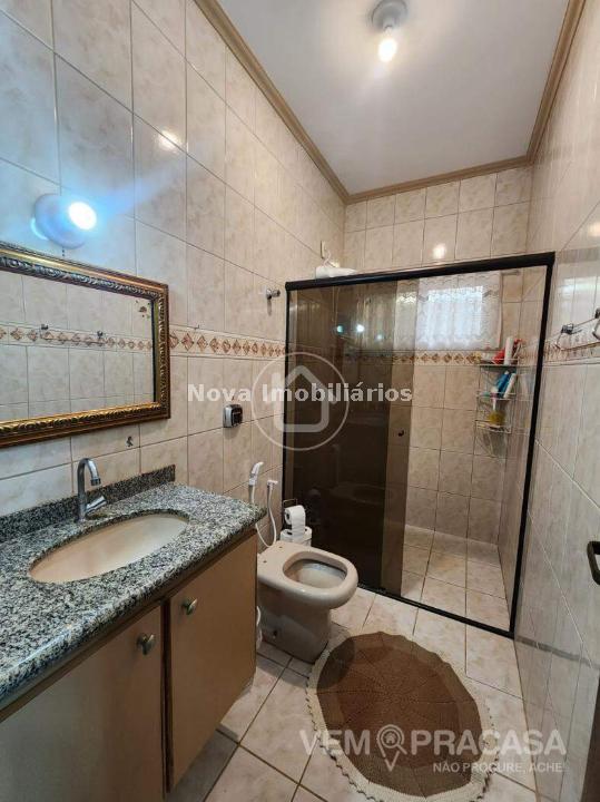 Casa Térrea à venda na Vila Giocondo Orsi, Campo Grande – foto 26