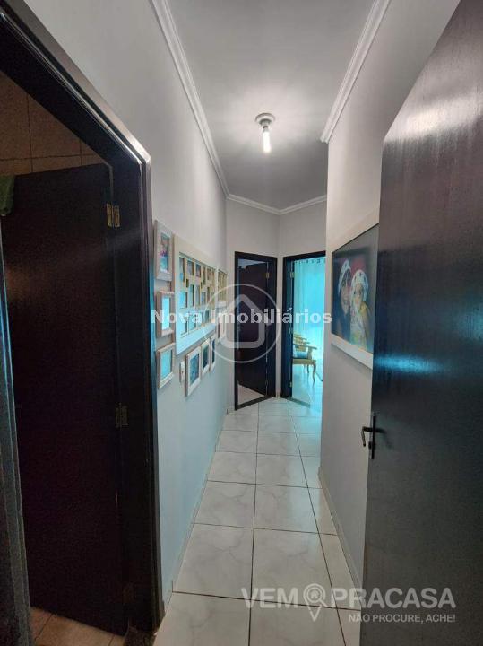 Casa Térrea à venda na Vila Giocondo Orsi, Campo Grande – foto 27