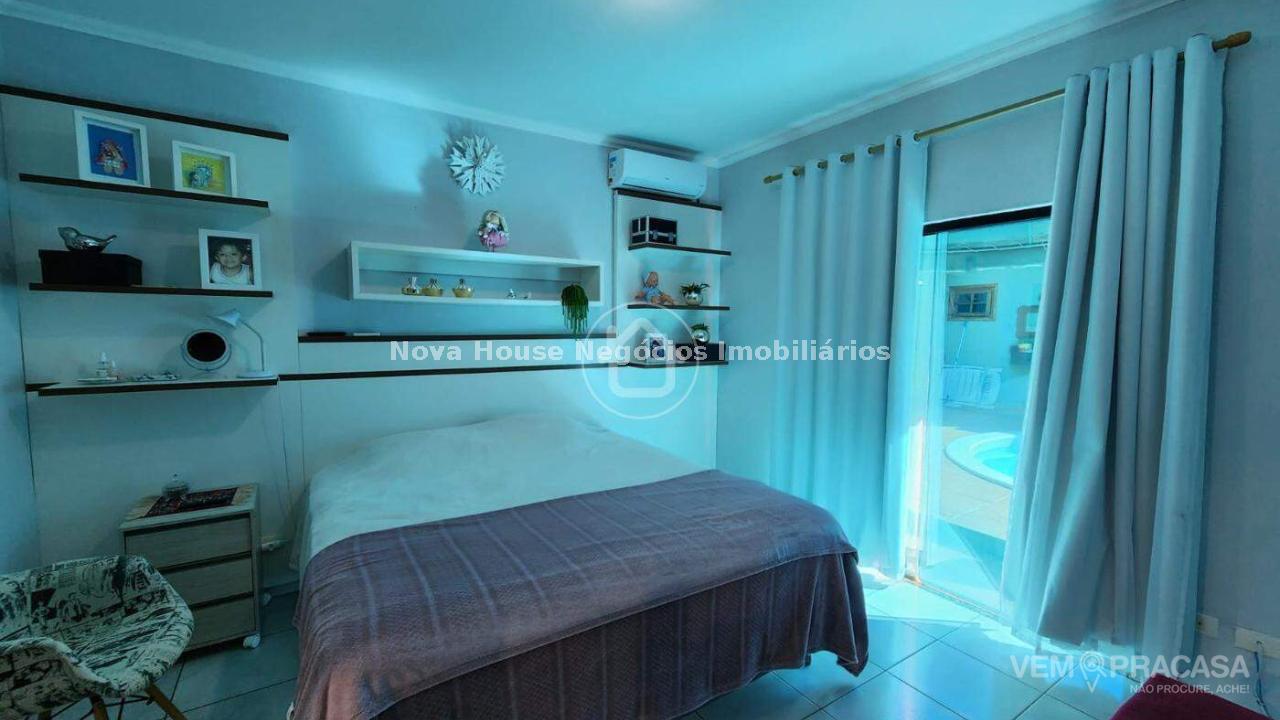 Casa Térrea à venda na Vila Giocondo Orsi, Campo Grande – foto 30