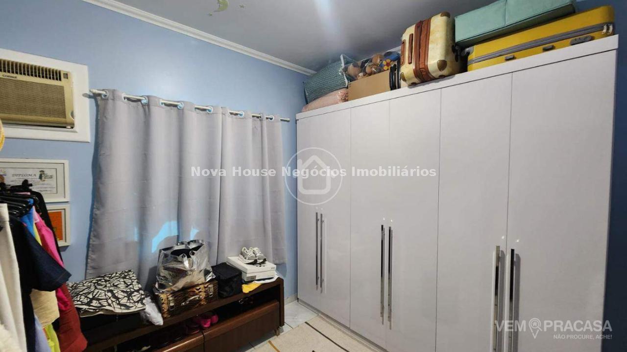 Casa Térrea à venda na Vila Giocondo Orsi, Campo Grande – foto 31
