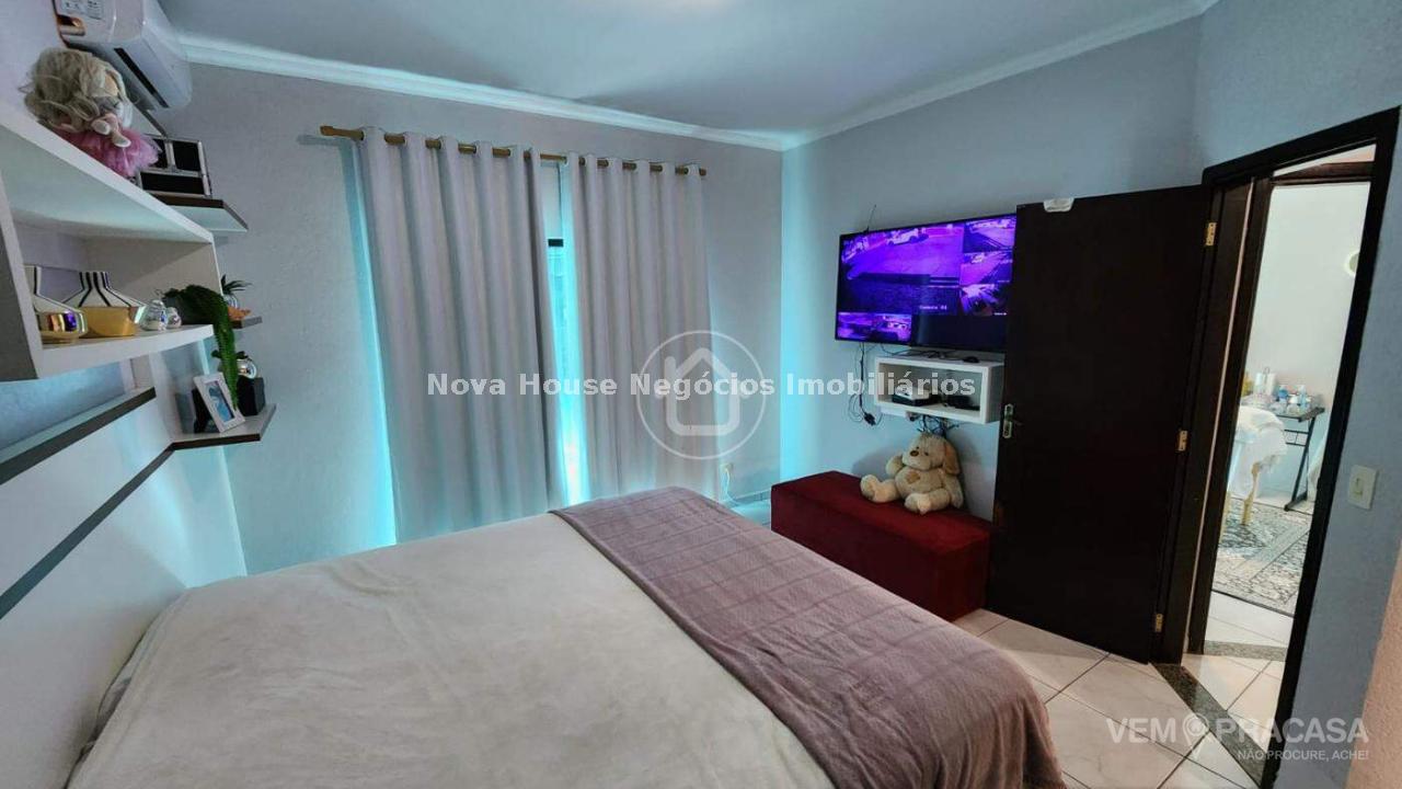 Casa Térrea à venda na Vila Giocondo Orsi, Campo Grande – foto 36