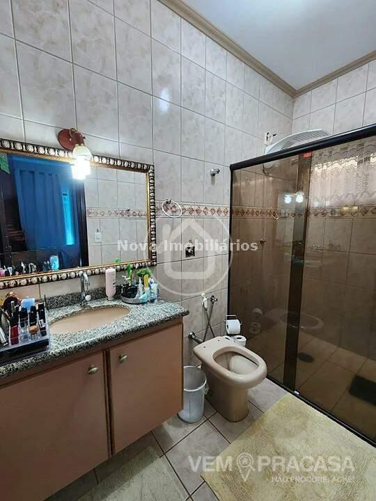 Casa Térrea à venda na Vila Giocondo Orsi, Campo Grande – foto 37