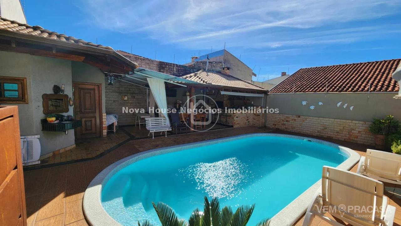 Casa Térrea à venda na Vila Giocondo Orsi, Campo Grande – foto 56