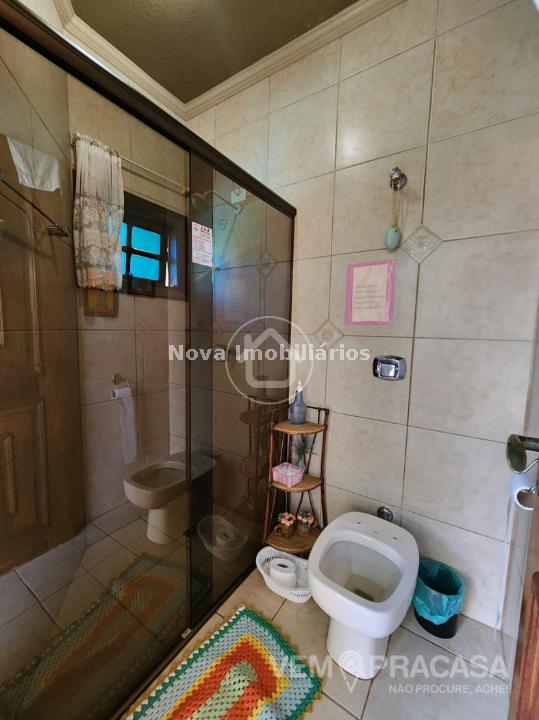 Casa Térrea à venda na Vila Giocondo Orsi, Campo Grande – foto 65