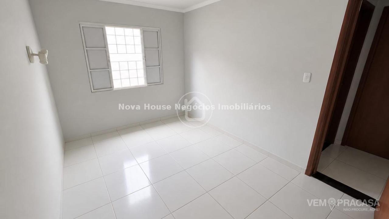 Apartamento à venda no Monte Castelo, Campo Grande – foto 5