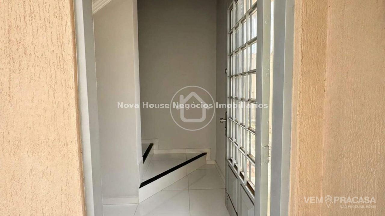 Apartamento à venda no Monte Castelo, Campo Grande – foto 13