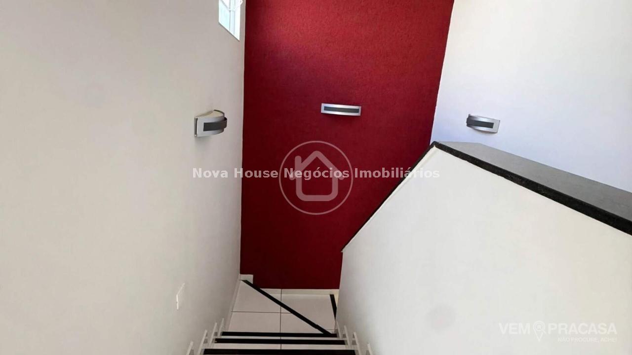 Apartamento à venda no Monte Castelo, Campo Grande – foto 14