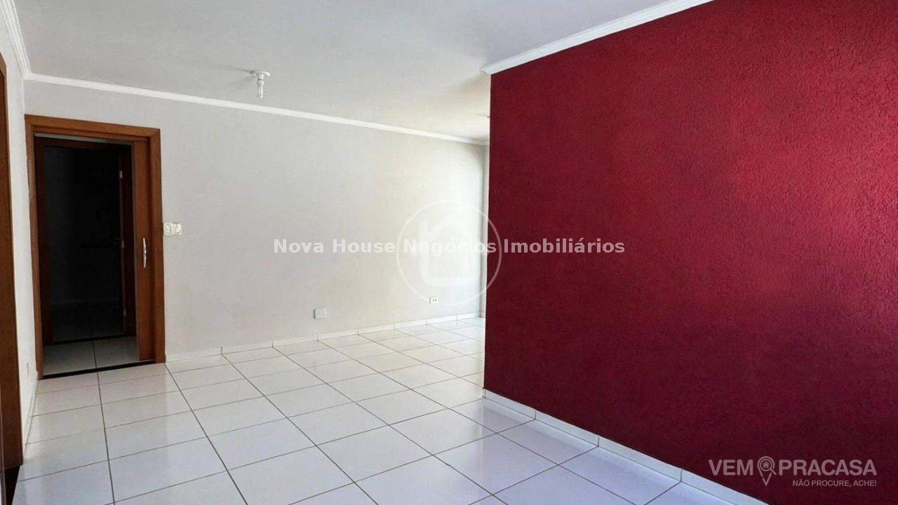 Apartamento à venda no Monte Castelo, Campo Grande – foto 15