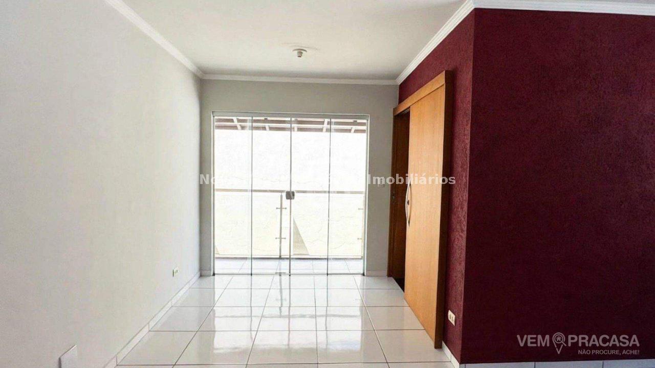 Apartamento à venda no Monte Castelo, Campo Grande – foto 16