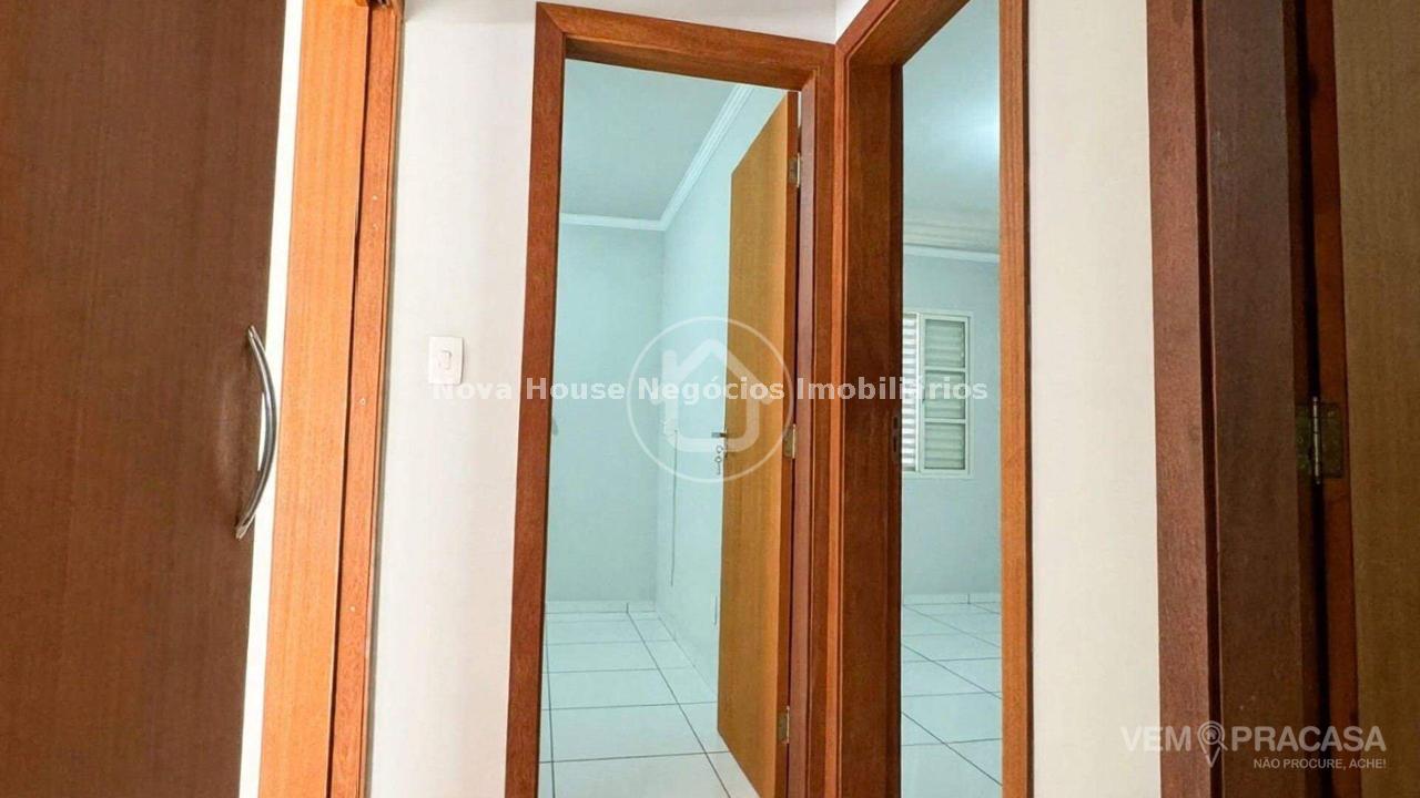 Apartamento à venda no Monte Castelo, Campo Grande – foto 18