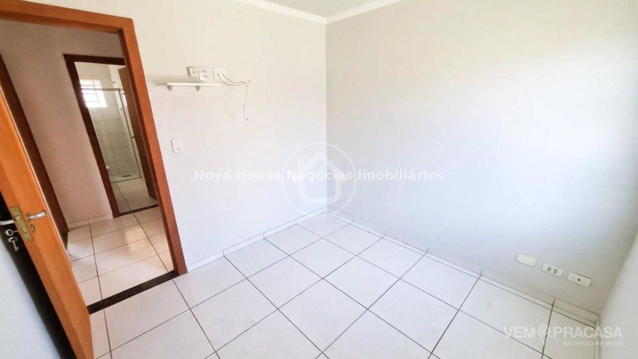 Apartamento à venda no Monte Castelo, Campo Grande – foto 19