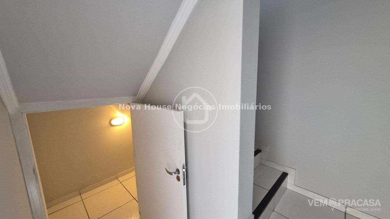Apartamento à venda no Monte Castelo, Campo Grande – foto 22
