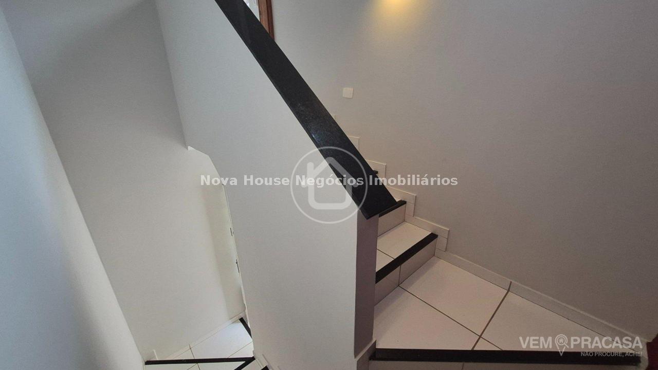 Apartamento à venda no Monte Castelo, Campo Grande – foto 23