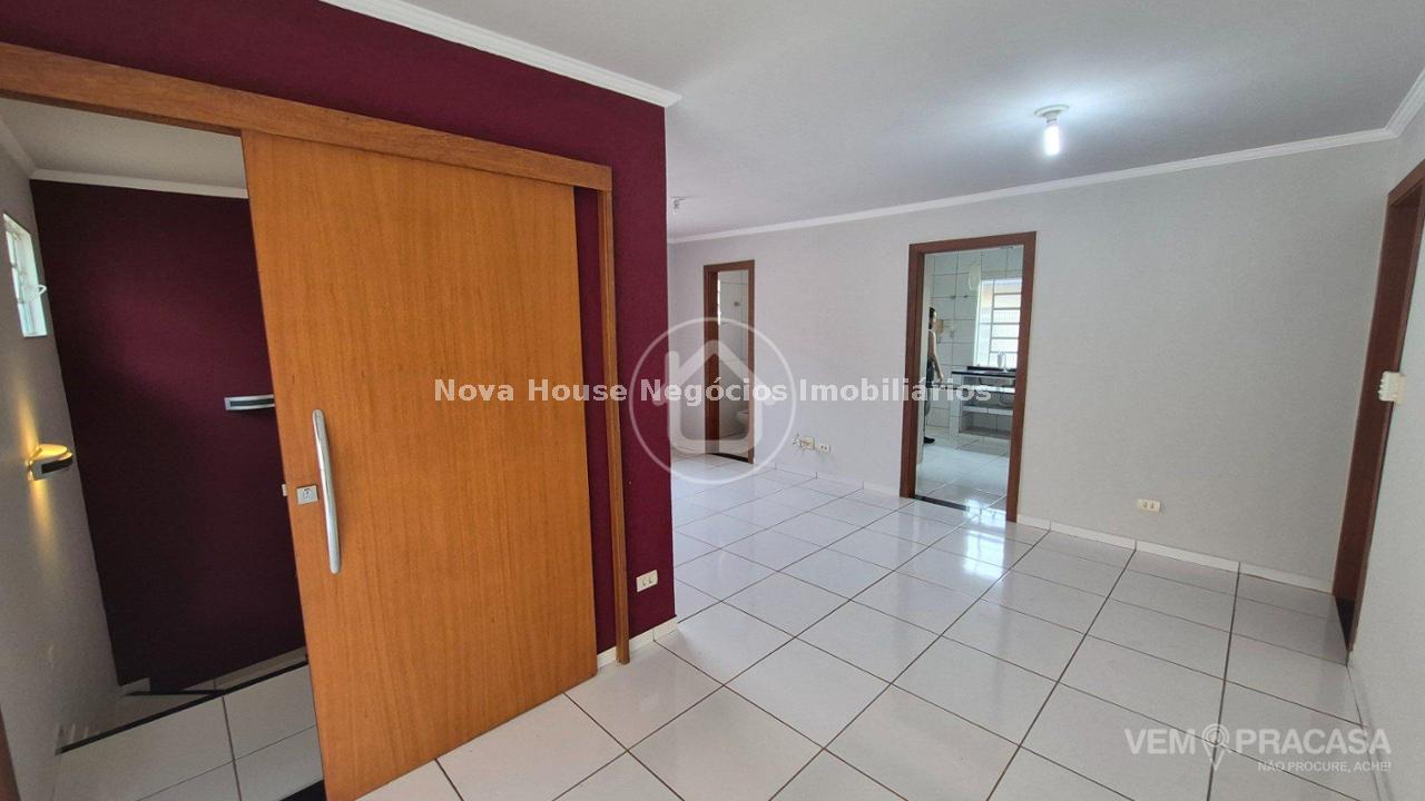 Apartamento à venda no Monte Castelo, Campo Grande – foto 24