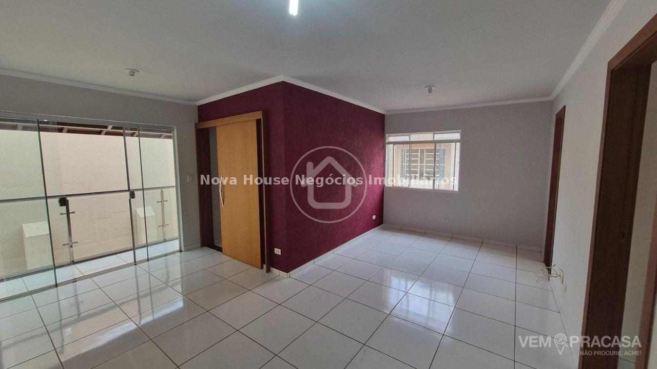 Apartamento à venda no Monte Castelo, Campo Grande – foto 25