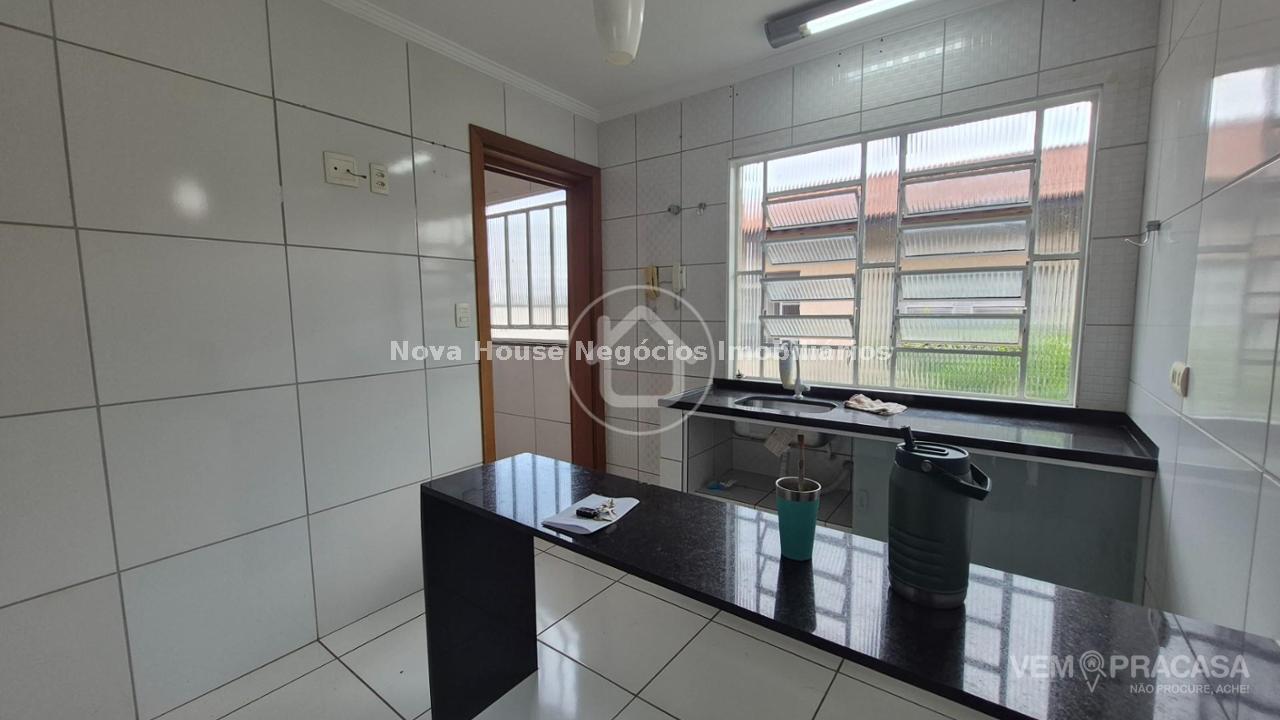 Apartamento à venda no Monte Castelo, Campo Grande – foto 27