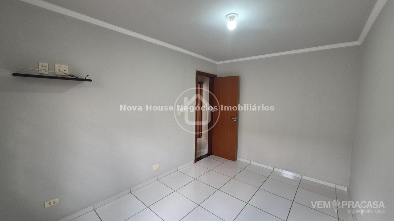 Apartamento à venda no Monte Castelo, Campo Grande – foto 28