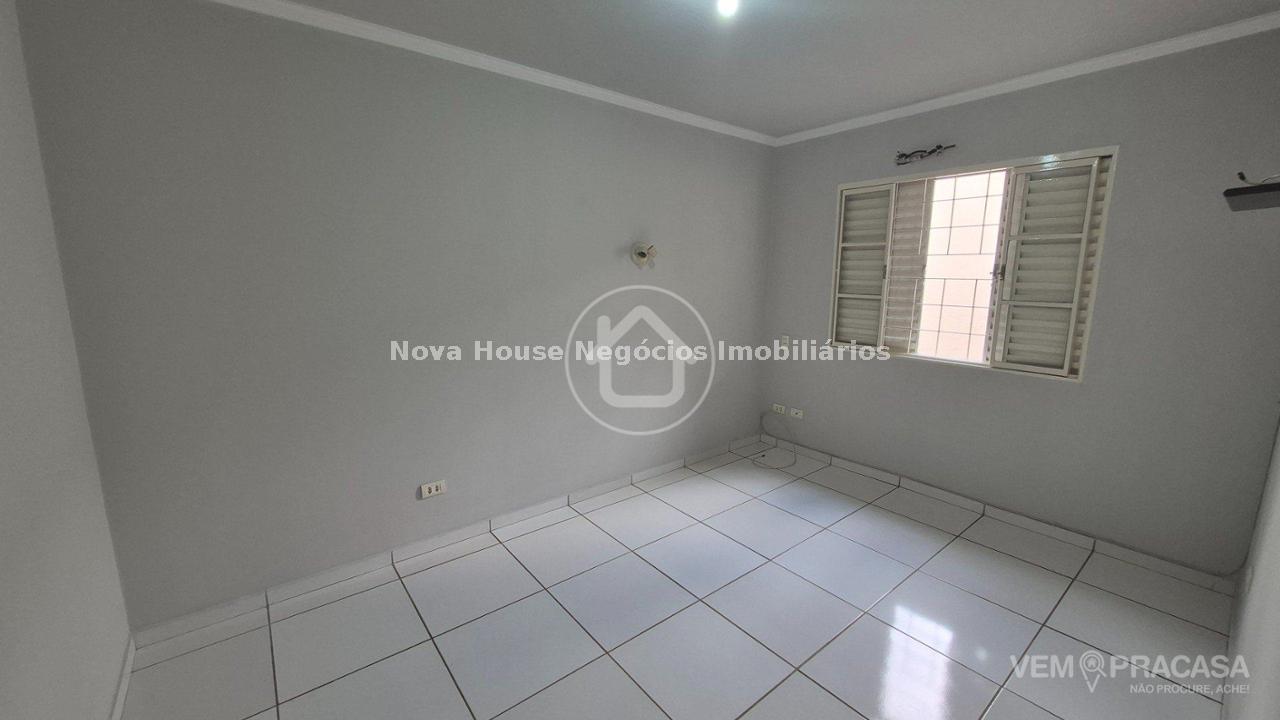 Apartamento à venda no Monte Castelo, Campo Grande – foto 29