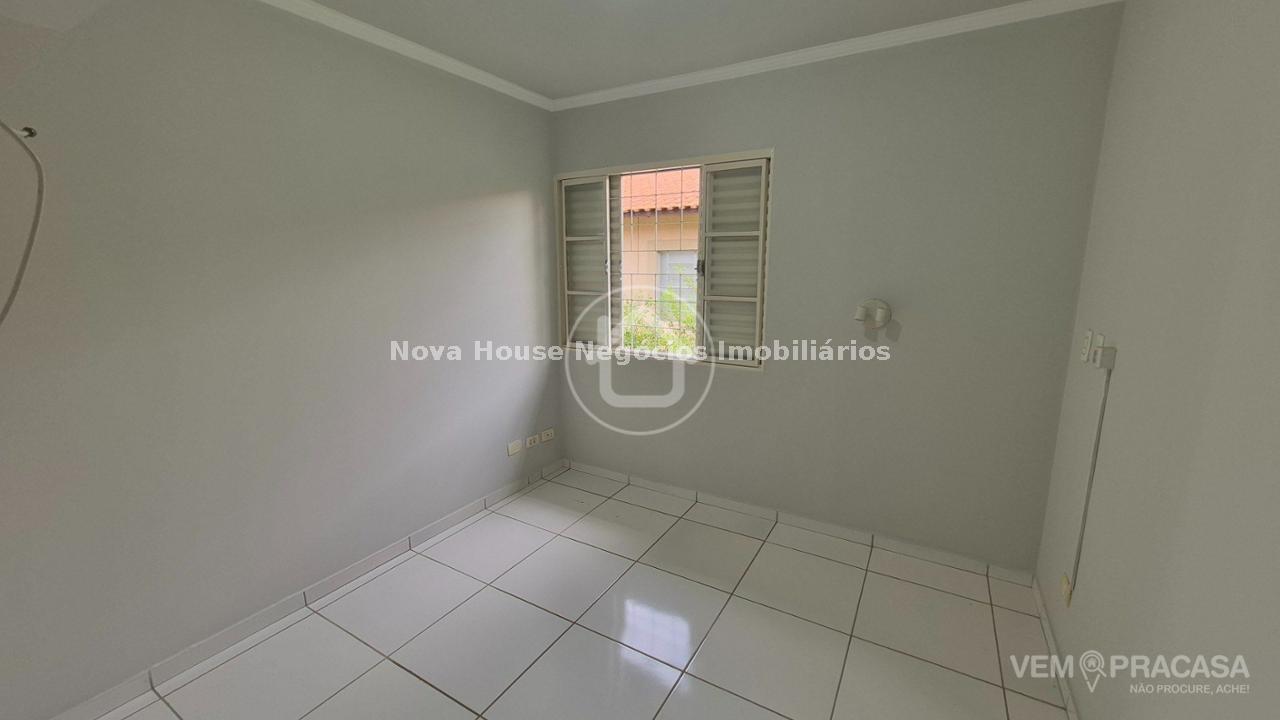 Apartamento à venda no Monte Castelo, Campo Grande – foto 30
