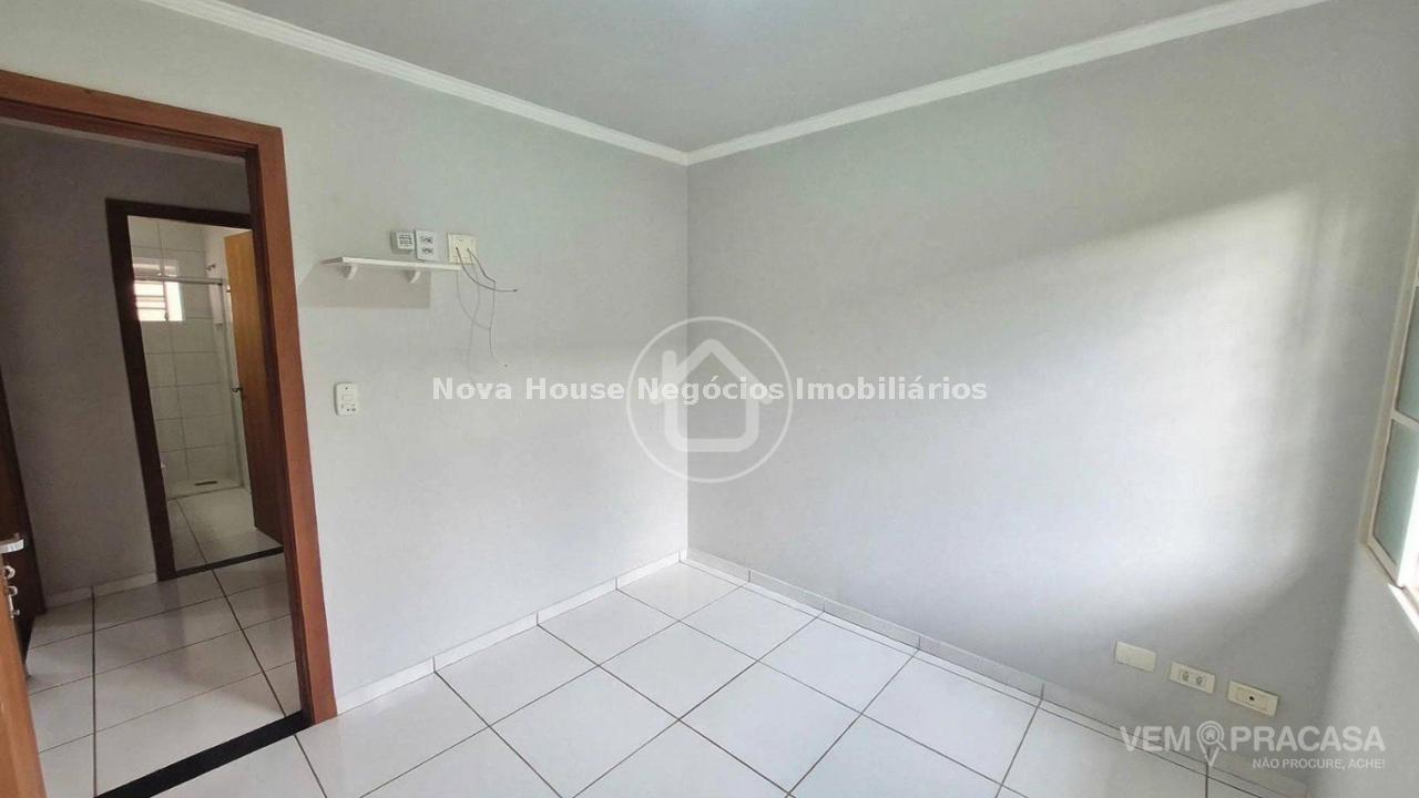 Apartamento à venda no Monte Castelo, Campo Grande – foto 31