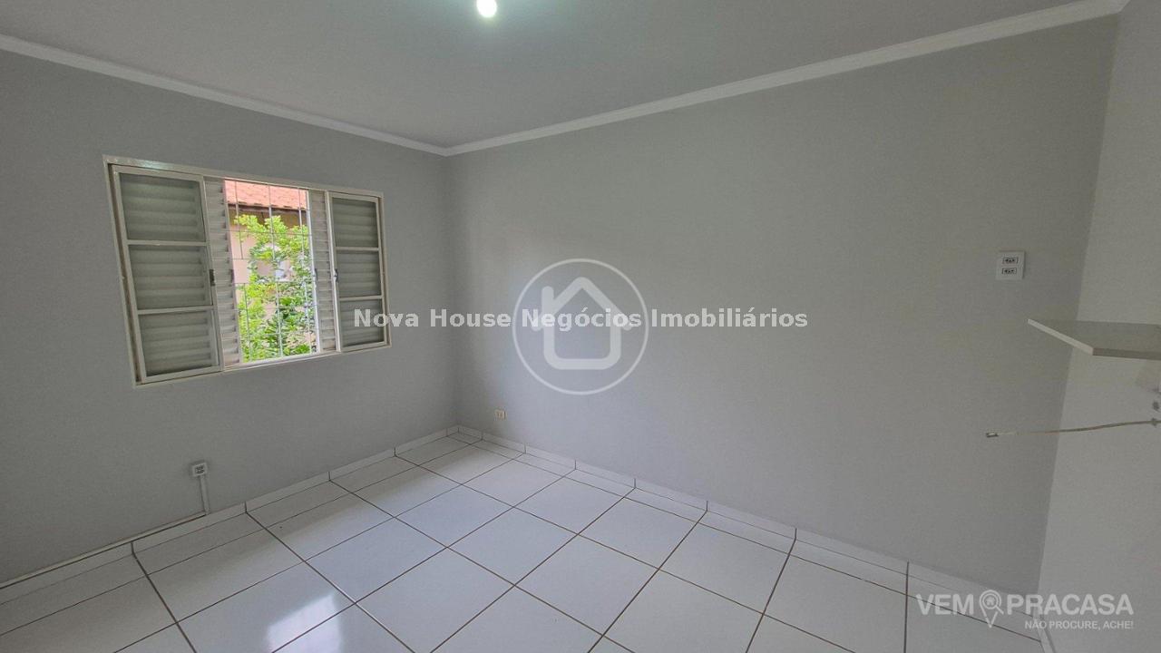 Apartamento à venda no Monte Castelo, Campo Grande – foto 32