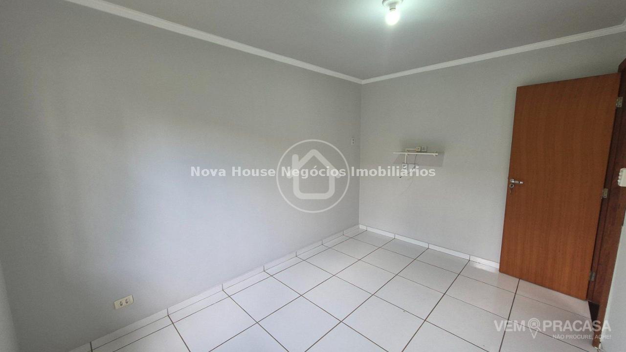 Apartamento à venda no Monte Castelo, Campo Grande – foto 33