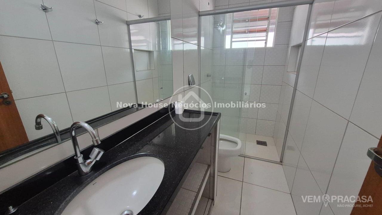Apartamento à venda no Monte Castelo, Campo Grande – foto 34