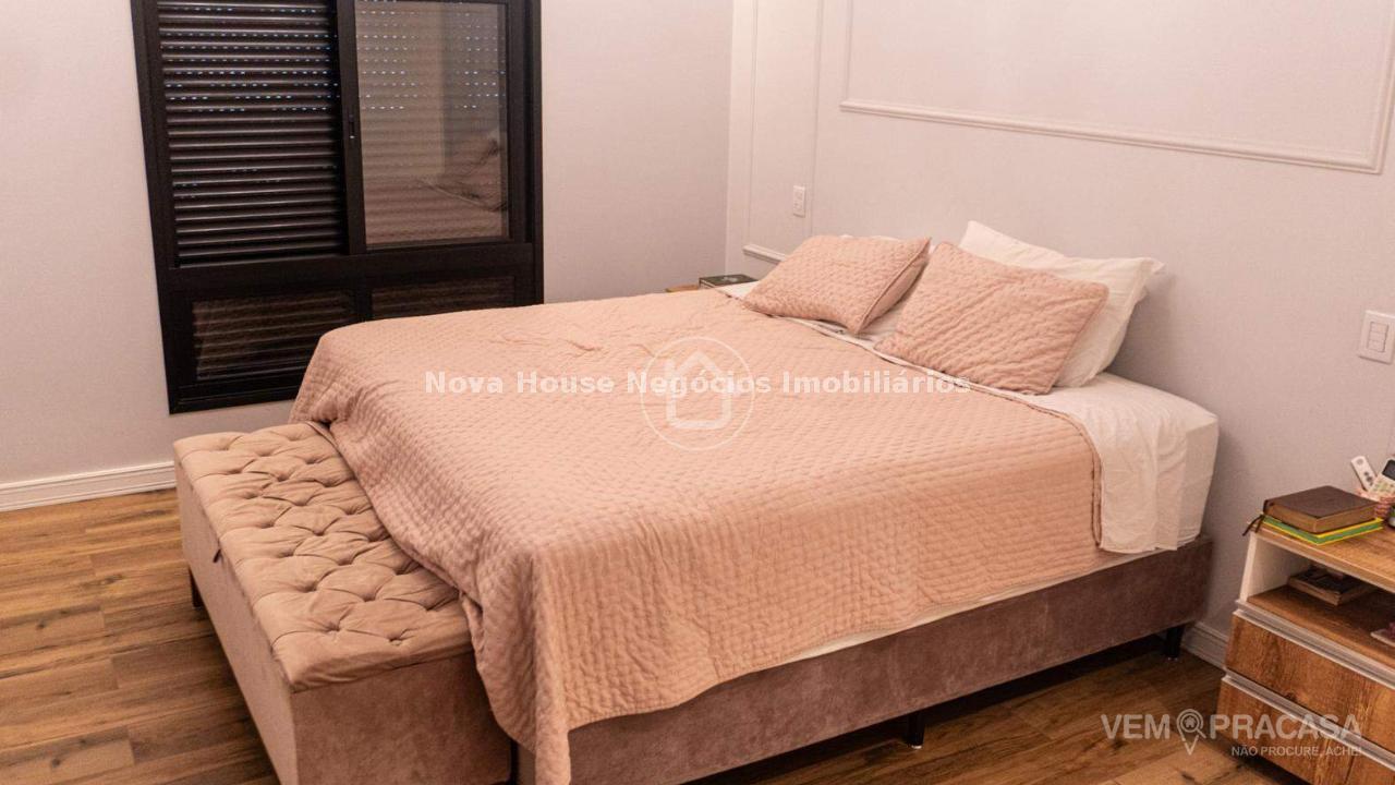 Sobrado à venda no Residencial Alphaville II, Campo Grande – foto 42