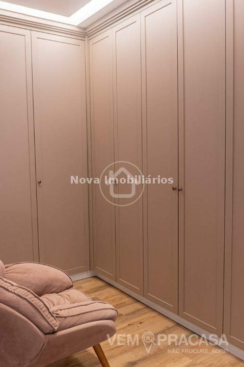 Sobrado à venda no Residencial Alphaville II, Campo Grande – foto 44