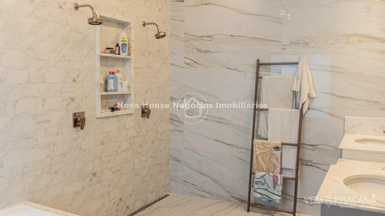 Sobrado à venda no Residencial Alphaville II, Campo Grande – foto 46