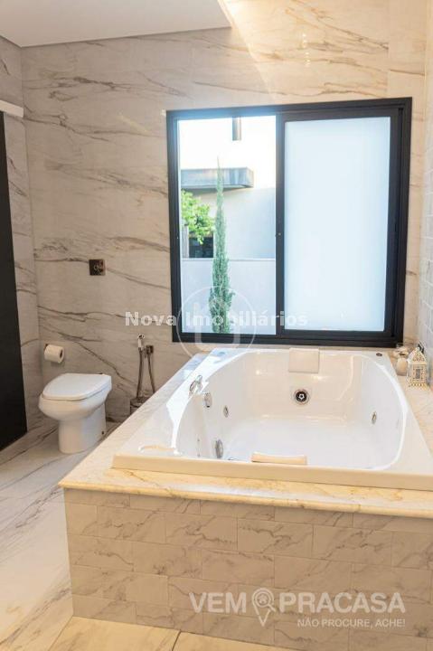 Sobrado à venda no Residencial Alphaville II, Campo Grande – foto 49