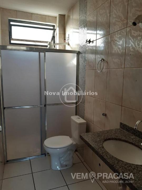 Apartamento à venda no Centro, Campo Grande – foto 5