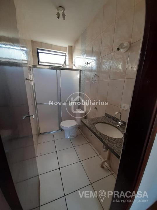 Apartamento à venda no Centro, Campo Grande – foto 7