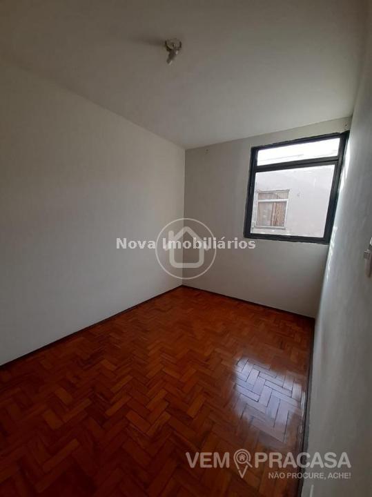 Apartamento à venda no Centro, Campo Grande – foto 10