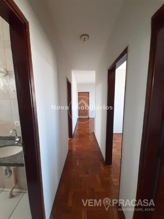 Apartamento à venda no Centro, Campo Grande – foto 12