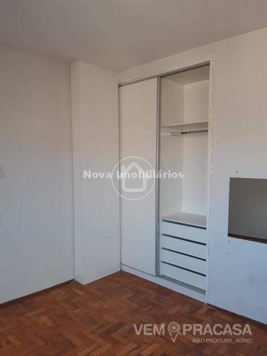 Apartamento à venda no Centro, Campo Grande – foto 14