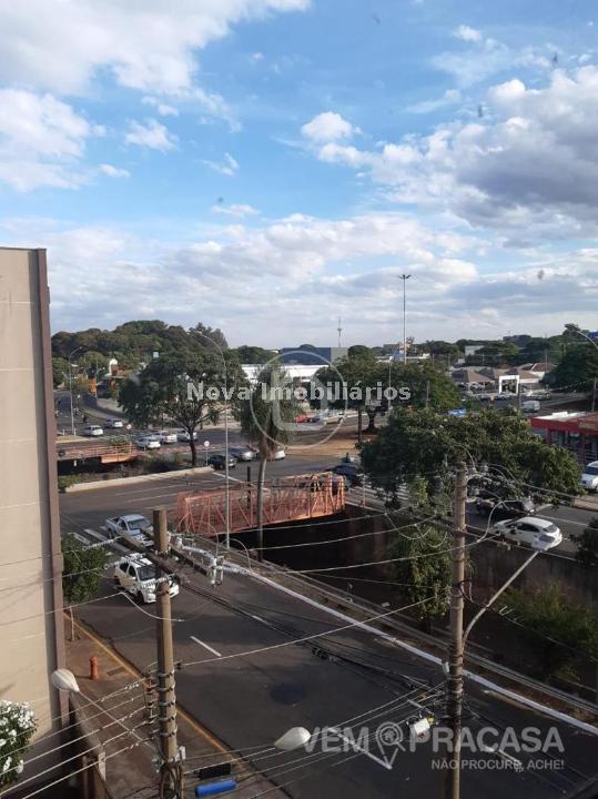 Apartamento à venda no Centro, Campo Grande – foto 15
