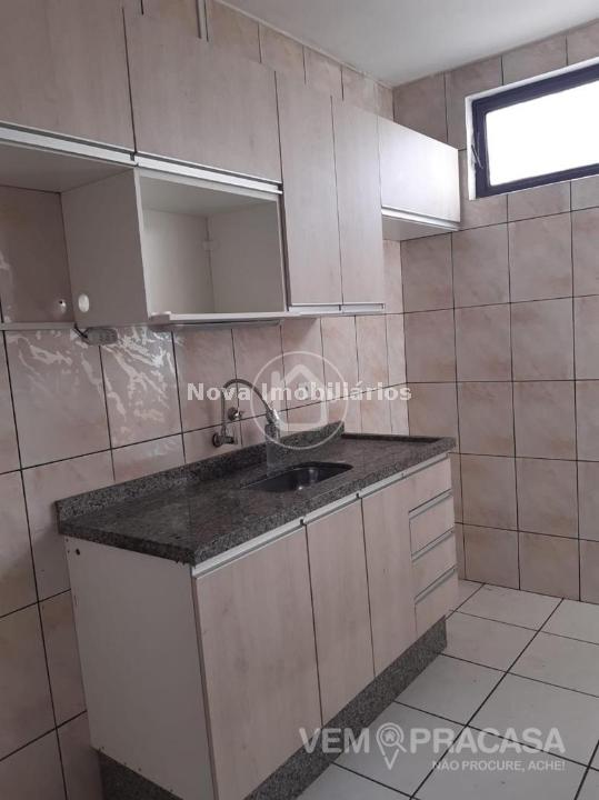 Apartamento à venda no Centro, Campo Grande – foto 17