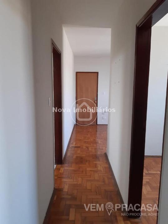 Apartamento à venda no Centro, Campo Grande – foto 20